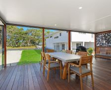 Australia New South Wales North Haven vacation rental compare prices direct by owner 6377311