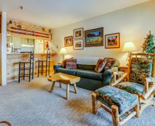 United States Colorado Crested Butte vacation rental compare prices direct by owner 2460049