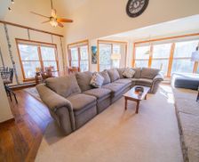 United States Colorado Keystone vacation rental compare prices direct by owner 2271637