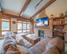 United States Colorado Keystone vacation rental compare prices direct by owner 19626383
