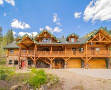 United States Colorado Keystone vacation rental compare prices direct by owner 1998460