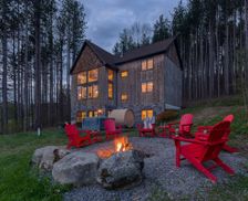 United States New York Ellicottville vacation rental compare prices direct by owner 2360887