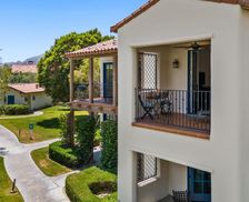 United States California La Quinta vacation rental compare prices direct by owner 2790271