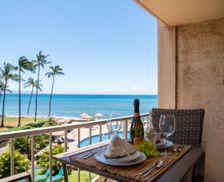 United States Hawaii Lahaina vacation rental compare prices direct by owner 2636442