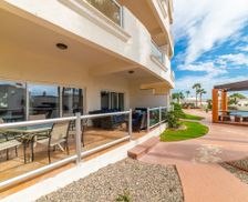Mexico Sonora Puerto Peñasco vacation rental compare prices direct by owner 11408463