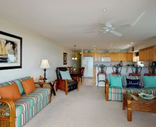 United States Florida Indian Rocks Beach vacation rental compare prices direct by owner 2310635