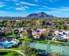 United States Arizona Scottsdale vacation rental compare prices direct by owner 2302592