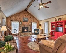 United States Tennessee Pigeon Forge vacation rental compare prices direct by owner 26608290
