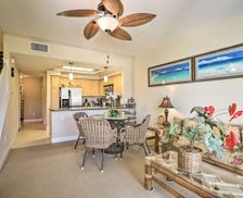 United States Hawaii Kapolei vacation rental compare prices direct by owner 23605689