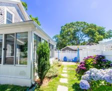 United States Massachusetts Harwich vacation rental compare prices direct by owner 2306222