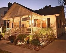 United States North Carolina Beaufort vacation rental compare prices direct by owner 11412581