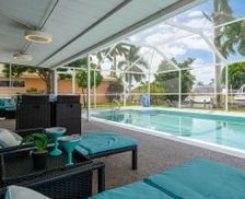 United States Florida Cape Coral vacation rental compare prices direct by owner 20028590