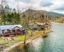 United States North Carolina Sylva vacation rental compare prices direct by owner 1932378