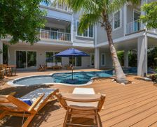 United States Florida Anna Maria vacation rental compare prices direct by owner 1939871