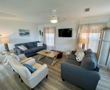 United States Louisiana Grand Isle vacation rental compare prices direct by owner 2312393