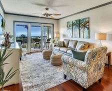 United States Florida Treasure Island vacation rental compare prices direct by owner 2147115