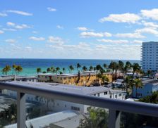 United States Florida Hollywood vacation rental compare prices direct by owner 2282808