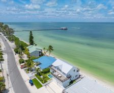 United States Florida Anna Maria vacation rental compare prices direct by owner 11415630