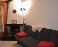 Switzerland Valais Vex vacation rental compare prices direct by owner 10417127