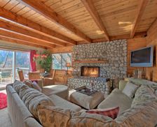 United States California Lake Arrowhead vacation rental compare prices direct by owner 2405567