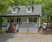 United States Pennsylvania Blakeslee vacation rental compare prices direct by owner 11411145