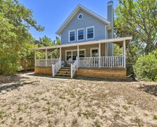 United States Virginia Norfolk vacation rental compare prices direct by owner 2354204