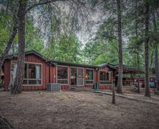 United States New Mexico Ruidoso vacation rental compare prices direct by owner 2406786