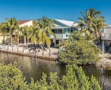 United States Florida Summerland Key vacation rental compare prices direct by owner 2629617