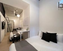 Japan Naka Ward Hiroshima City vacation rental compare prices direct by owner 29917166