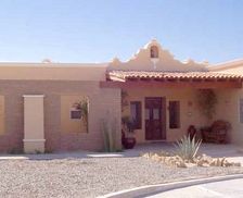 Mexico Sonora Puerto Peñasco vacation rental compare prices direct by owner 2279805