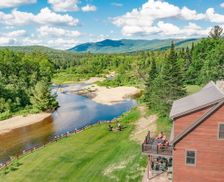 United States New Hampshire Carroll vacation rental compare prices direct by owner 10131479