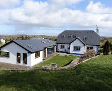 Ireland Clare Ennis vacation rental compare prices direct by owner 4721871