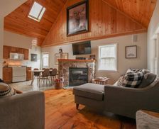 United States New Hampshire Stewartstown vacation rental compare prices direct by owner 11411357