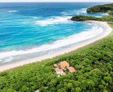 Costa Rica Playa Grande Cabo Velas vacation rental compare prices direct by owner 3384180
