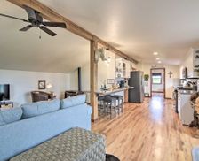 United States Colorado Fort Collins vacation rental compare prices direct by owner 29805519