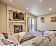 United States Colorado Winter Park vacation rental compare prices direct by owner 2858401