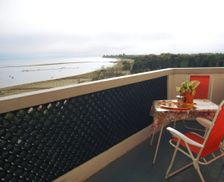 Italy Friuli-Venezia Giulia Grado Pineta vacation rental compare prices direct by owner 5122527