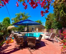 United States California Anaheim vacation rental compare prices direct by owner 11636679