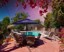 United States California Anaheim vacation rental compare prices direct by owner 11636679