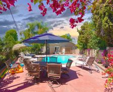 United States California Anaheim vacation rental compare prices direct by owner 11636679