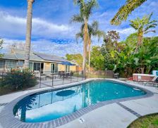 United States California Anaheim vacation rental compare prices direct by owner 2322344