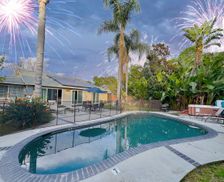 United States California Anaheim vacation rental compare prices direct by owner 2322344