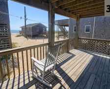 United States North Carolina Buxton vacation rental compare prices direct by owner 18682415