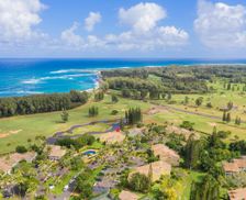 United States Hawaii Kahuku vacation rental compare prices direct by owner 11414876