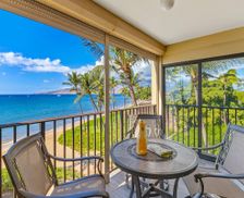 United States Hawaii Kihei vacation rental compare prices direct by owner 2595968