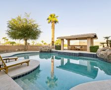 United States Arizona Lake Havasu City vacation rental compare prices direct by owner 2344885