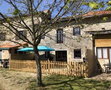 France Nouvelle-Aquitaine Blanzay vacation rental compare prices direct by owner 6268781