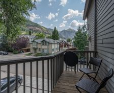 United States Colorado Telluride vacation rental compare prices direct by owner 2360392