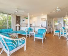 United States Hawaii Lahaina vacation rental compare prices direct by owner 2774657