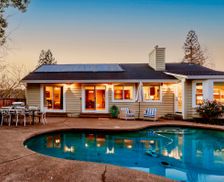 United States California Santa Rosa vacation rental compare prices direct by owner 2264849